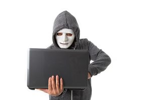 protection contre la fraude en ligne